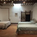 Santacaterina Sansepolcro