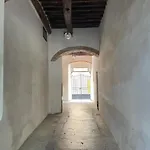 Apartamento Santacaterina *