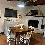 Santacaterina Sansepolcro