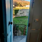 Santacaterina Apartamento Sansepolcro