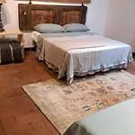 Apartamento Santacaterina Sansepolcro