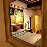 Apartamento Santacaterina Sansepolcro