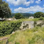 Santacaterina * Sansepolcro