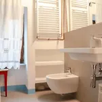 Santacaterina Apartamento Sansepolcro