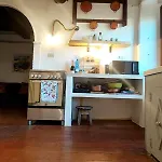 Santacaterina