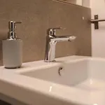 Apartamento Santacaterina *