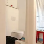 Santacaterina Apartamento