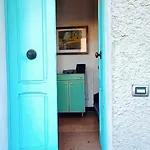 Apartamento Santacaterina Sansepolcro