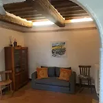 Santacaterina *