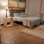 Santacaterina * Sansepolcro