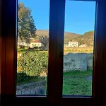 Santacaterina Apartamento Sansepolcro