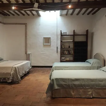 Santacaterina Sansepolcro
