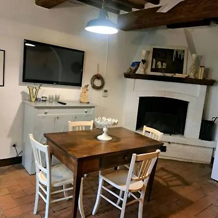 Santacaterina Sansepolcro
