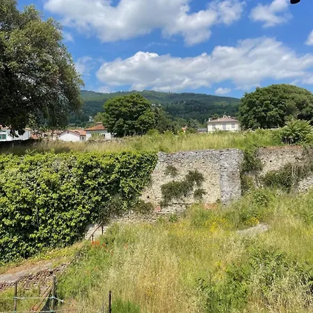 Santacaterina * Sansepolcro