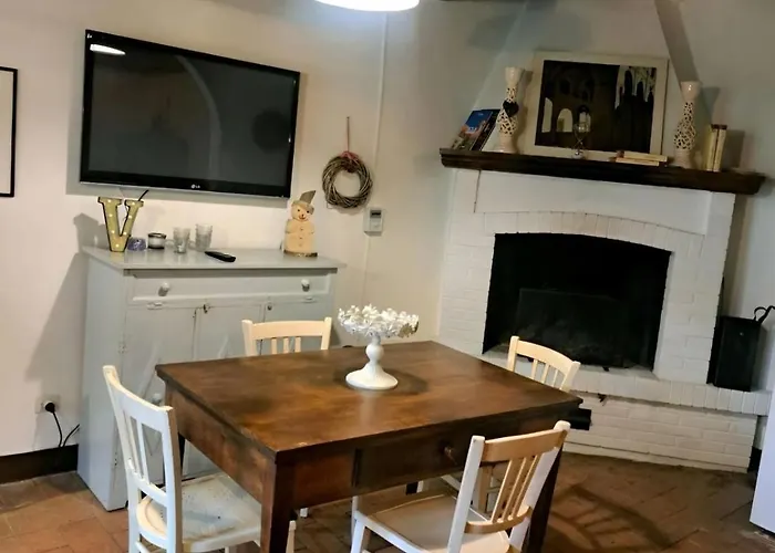 Santacaterina Sansepolcro