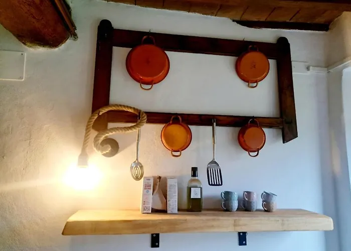 Santacaterina * Sansepolcro