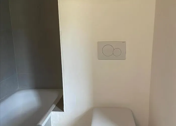 Santacaterina * Sansepolcro