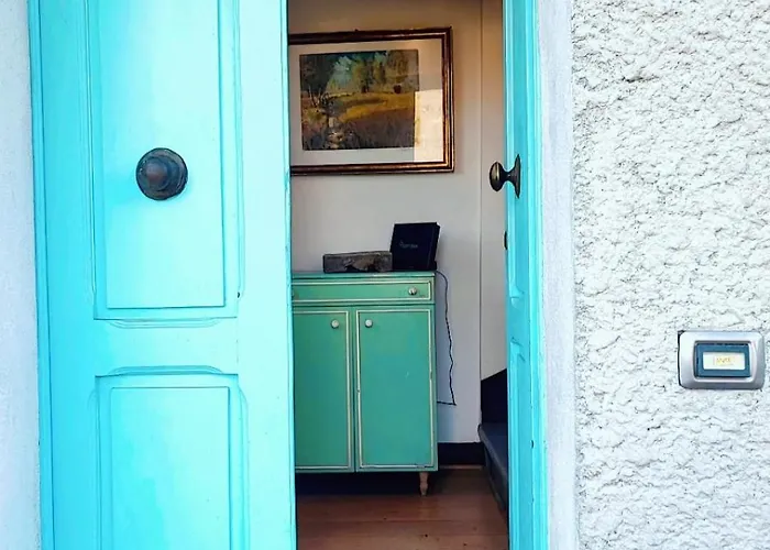 Apartamento Santacaterina Sansepolcro